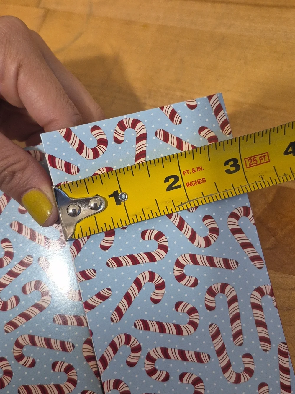 Christmas Bags & Boxes